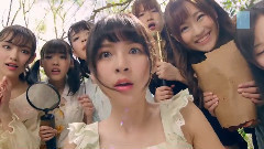 SNH48 - 盛夏好声音