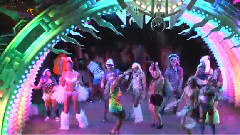 音乐短片 - 2015 Las Vegas