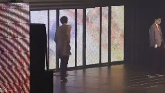 Infinite,L(Infinite) - 24小时 - 东京安可场巡演 主-明洙 饭拍版 15/05/05