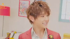 山田凉介 - 哇靠这个小笨蛋怎么会是我儿纸
