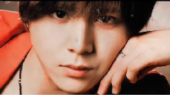 山田凉介 - 亲爱的凉介22岁生日快乐