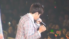 L(Infinite),Infinite - Just Another Lonely Night