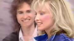 John Waite - Every Step Of The Way