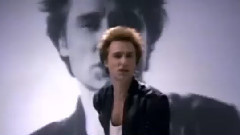 John Waite - These Times Are Hard For Lovers
