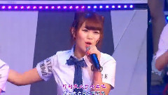 AKB48,SKE48 - 放課後レース