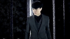 胡鸿钧,许廷铿 - 真相 电视剧<天眼>主题曲