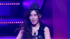 松井珠理奈,AKB48,SKE48 - 思い出以上