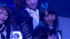 AKB48 - UZA