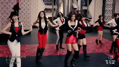 E-Girls - E-girls 精选专辑