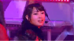 AKB48,SKE48 - Escape