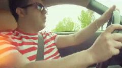 Erik - Ska si ne