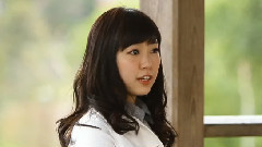 AKB48,渡边美优纪,NMB48 - ほっとするわ 渡辺美優紀