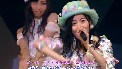 松井珠理奈,AKB48,SKE48 - 铃悬なんちゃら