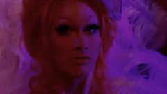 Jinkx Monsoon - The Bacon Shake