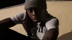 Lil Wayne - Selsun Blue