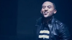 Tahj Mowry - Flirt