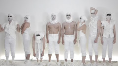 Hi Fashion - Amazing