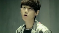 EXO - 生日快乐
