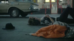 BigBang - LOSER