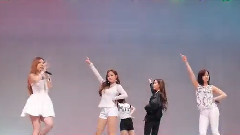 T-ara - Roly Poly