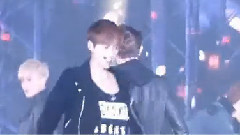 EXO-M,EXO,张艺兴(EXO) - Black Pearl