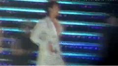 郑允浩 - KBS Music Bank in Tokyo Dome