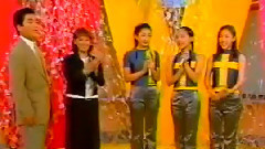 S.E.S - Dreams Come True
