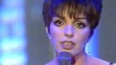 Liza Minnelli - Love Pains