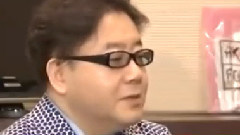AKB48 - 完全娱乐 秋元康Cut