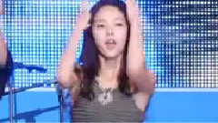 Fiestar - One More