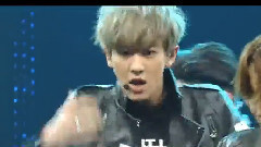 EXO-K,EXO,朴灿烈(EXO) - Call Me Baby