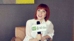 Carly Rae Jepsen - Carly to 音悦台