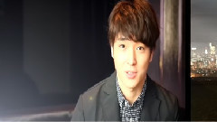 FTISLAND - 7th Anniversary Epilogue JongHoon