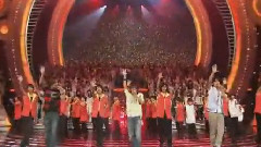 Hey! Say! JUMP - 少年俱乐部