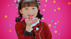 Gail Sophicha - ยิ้มเหอะ