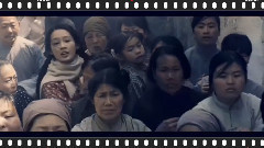 李沁,杨洋 - 饮食男女2012