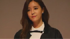 T-ara - Talk