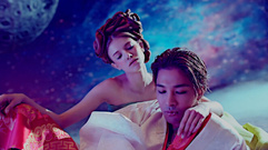 BigBang - BAE BAE 