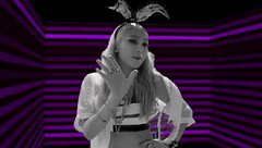Kisum,尹宝拉(Sistar) - Feed Back (Adoonga Ver.)