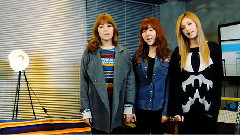 Orange Caramel - ASK IN A BOX 访问