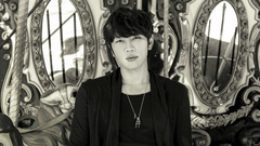 K.Will - 花开 完整版