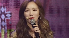 miss A - MelOn Premiere Showcase