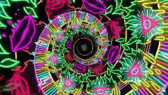 Electric Love