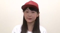 AKB48 - 西野未姫留言视频<AKB48台湾甄选>