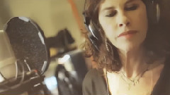 Eleftheria Arvanitaki - Mi Me Fonaxis