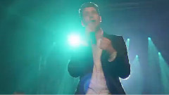 Selena Gomez,Drew Seeley - New Classic