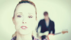 Tina Dico - Spark