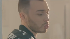 Tu m'as Quitte