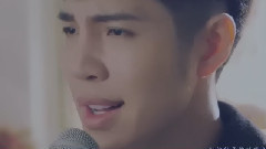 华语群星 - 忘了你的美