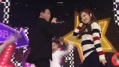 Bobby(iKON),李夏怡,乐童音乐家 - 我不一样